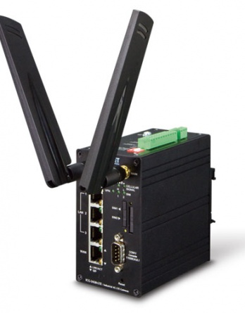 ICG-2420-LTE
