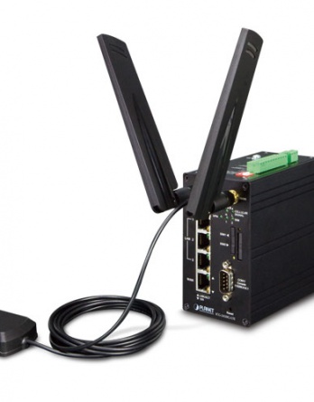 ICG-2420G-LTE