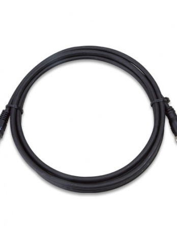 CB-M12X8MRJ-200