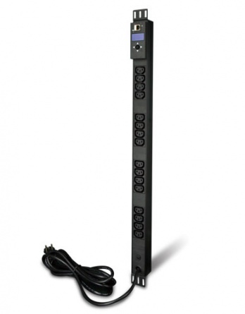 IPM-16120