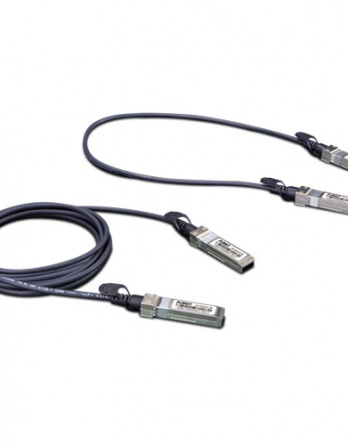 CB-DASFP-0.5M