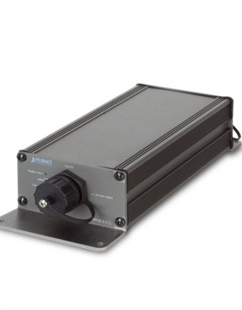 IPOE-E172