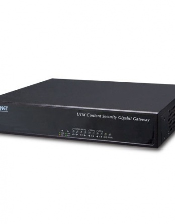 CS-950