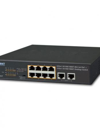 GSD-1008HP