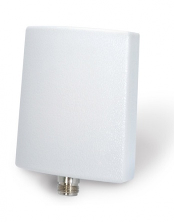 ANT-FP9
