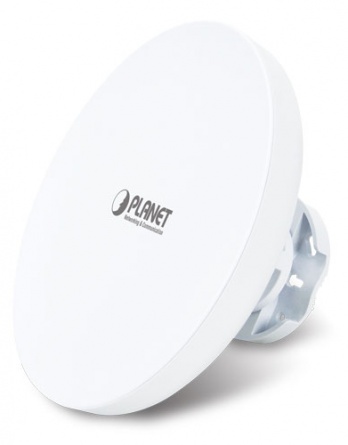 WBS-502AC
