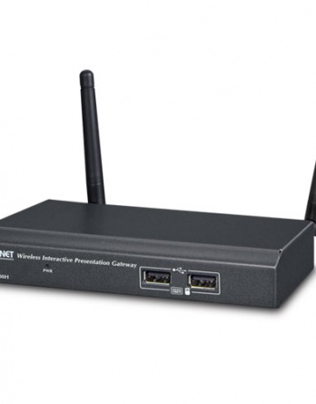 WIPG-300H