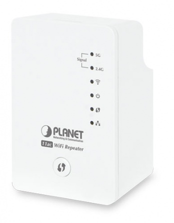 WBS-200N