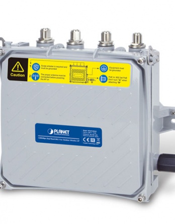 WDAP-802AC