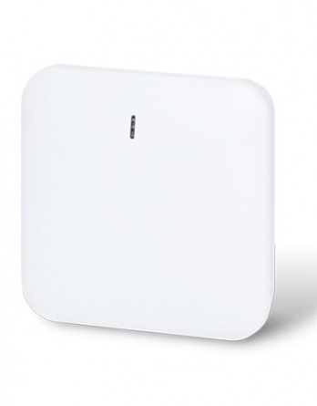WDAP-C7200E