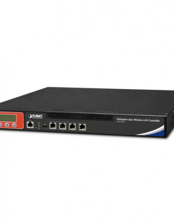 WAPC-1000