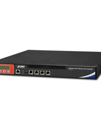 WAPC-500