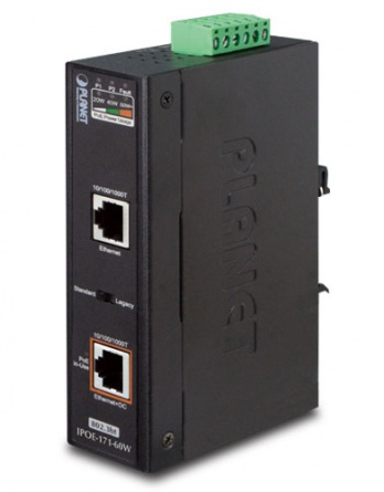 IPOE-171-60W