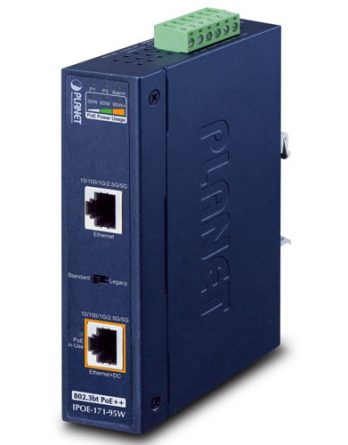 IPOE-171-95W