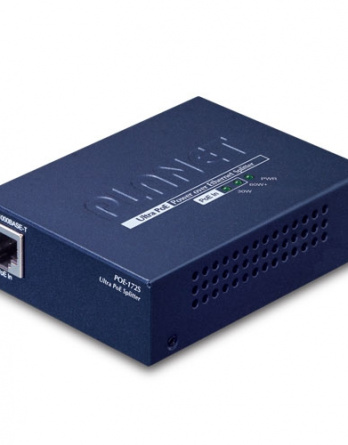 POE-172S