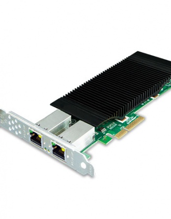ENW-9720P