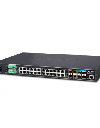 IGS-6325-20T4C4X
