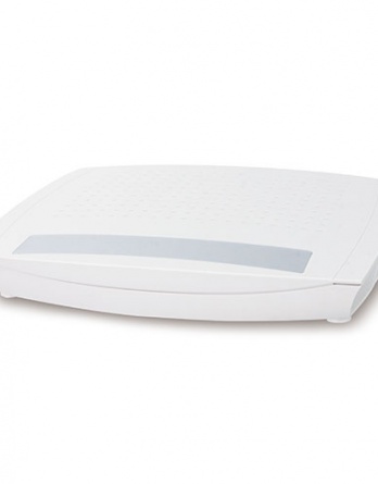 VGW-810FS