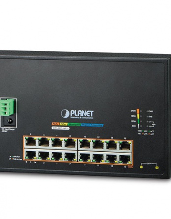 WGS-4215-16P2S