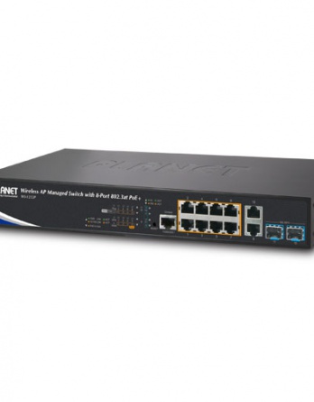 WS-1232P