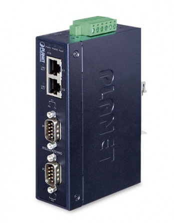 ICS-2200T