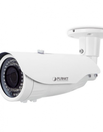 ICA-3460V