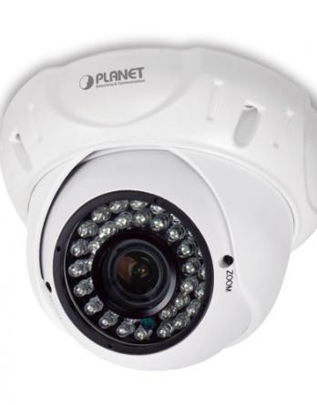ICA-4460V