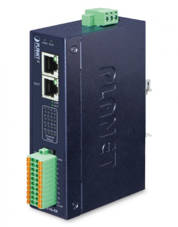 IECS-1116-DI