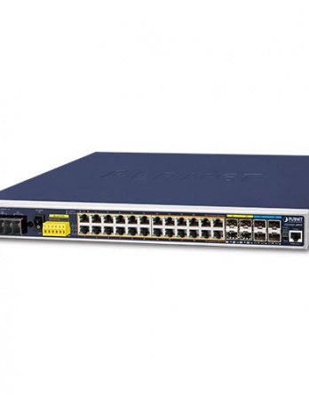 IGS-6325-24P4X