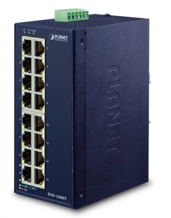 ISW-1600T