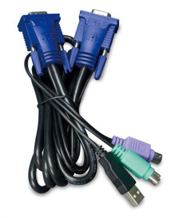 KVM-KC1-5