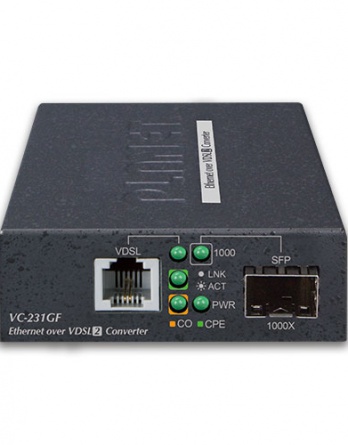 VC-231GF