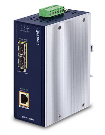 IGUP-1205AT
