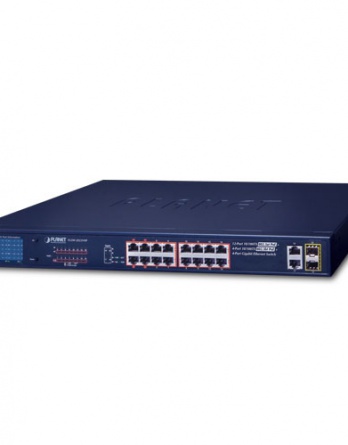 FGSW-2022VHP