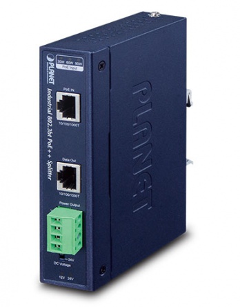 IPOE-173S