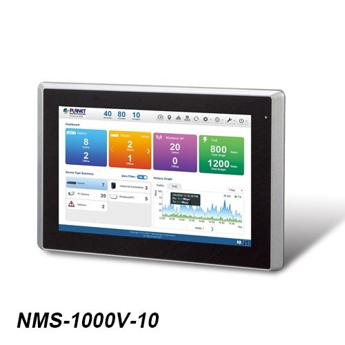 NMS-1000V-101