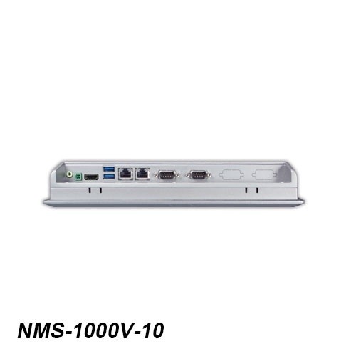 NMS-1000V-10_02