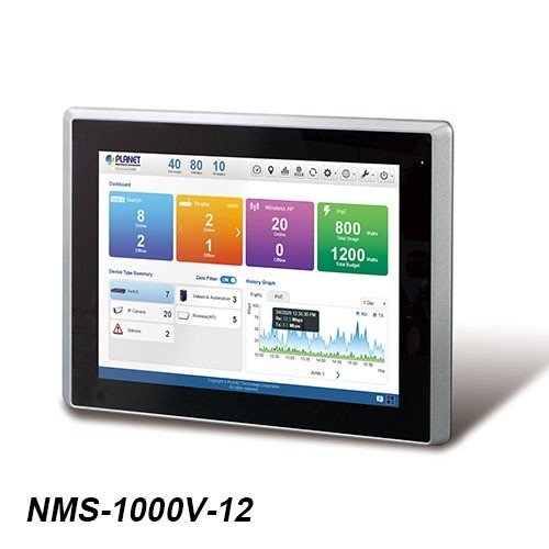 NMS-1000V-12