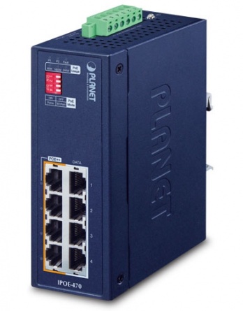 ipoe-470