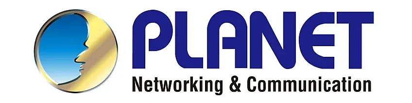 Planet Technology Corporation Україна