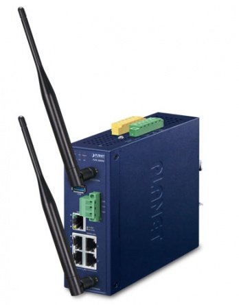IVR-300W