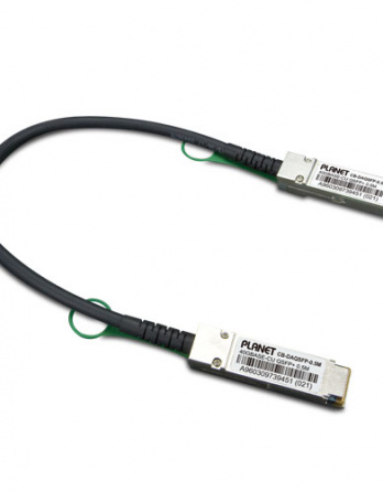 CB-DAQSFP-0.5M