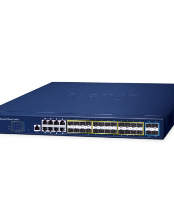 GS-6311-16S8C4XR