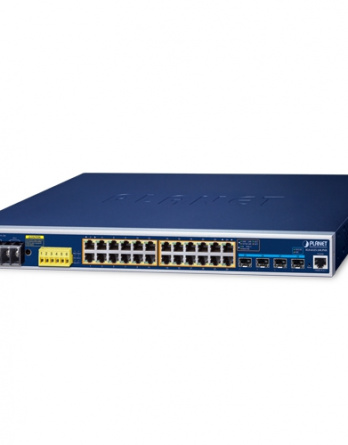 IGS-6325-24UP4X