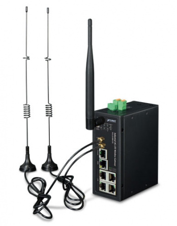ICG-2510W-LTE