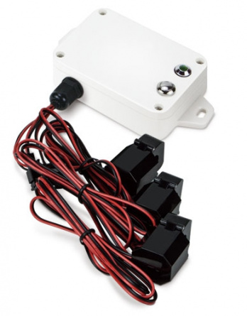 LS200-CM3