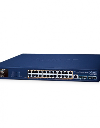 GS-6311-24P4XV