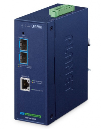 IXT-900-2X1T