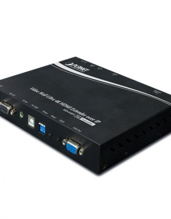 IHD-410PT