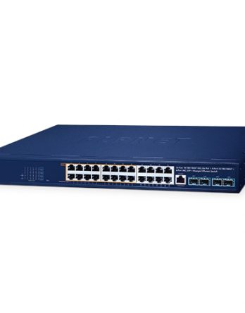 GS-4210-16UP8T4X